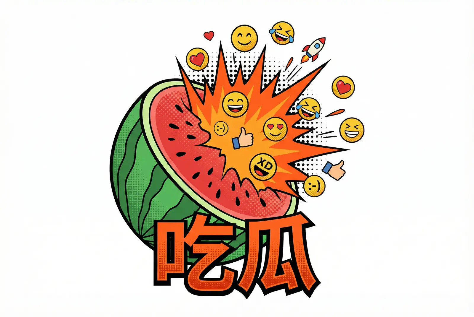 [冲哥黑料] - 冲哥黑料自媒体实时更新 | 深度揭秘冲哥黑料导航 社区Logo